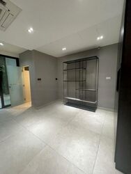 La Suisse (D11), Terrace #474433831